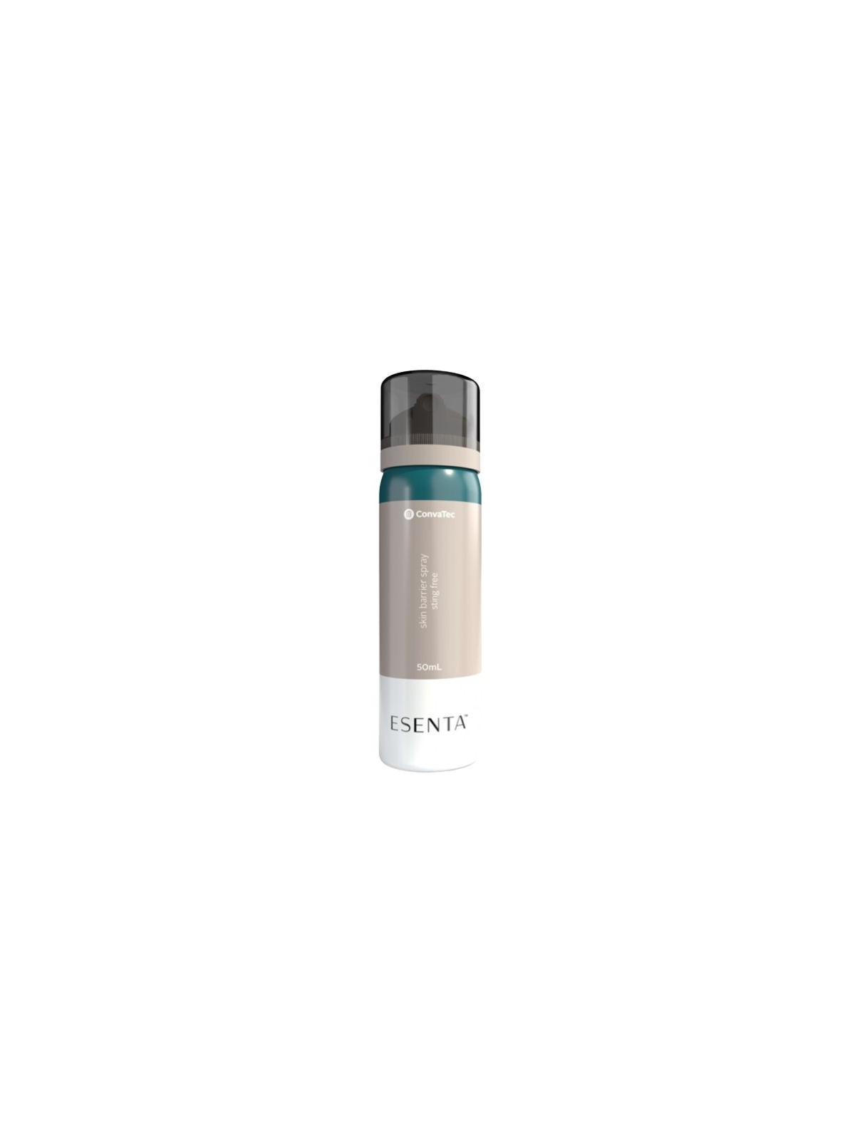 Esenta skin barrier spray 50ml