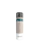 Esenta skin barrier spray 50ml