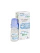 Navi nacl 5% pf gotas oftálmicas hipertónicas 10ml