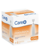 Care + (antes Stada) suero fisiológico 5ml 30 monodosis