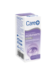Care + Solucion Oftalmica Hidratante 0.2% Hialurónico