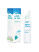 Care+ Agua de mar isotonica intensidad normal 125ml