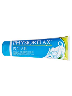 Physiorelax polar 250ml