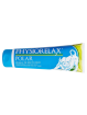 Physiorelax polar 250ml