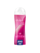 Durex play masaje estimulante guaraná 200ml