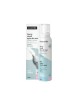 Suavinex spray nasal agua de mar pediátrico 120ml