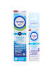 Rhinomer plus bebés y adultos fuerza 1 suave 125ml