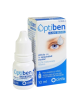 Optiben ojos secos 15ml