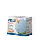 Visufly 30 sobres -  3g