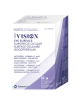 Ivision superficie ocular 60 caps