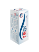 Relys 10ml multidosis