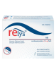 Relys 20 monodosis 0,35ml