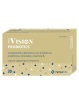 Ivision probiotics 30 cápsulas gastrorresistentes