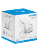 Omron compresor nebulizador C101 essential