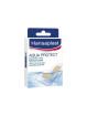 Hansaplast aqua protect apósito adhesivo surtido 20 unidades