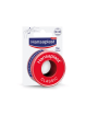 Hansaplast esparadrapo med classic 5 X 2,5cm