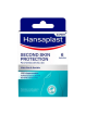 Hansaplast second skin protection 6 parches 73mm X 36mm