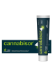 Cannabisor CBD crema 60ml pharmasor