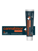 Cannabisor efecto calor 60ml