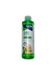 Goibi árbol de té champú 250ml