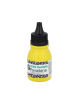 Kern pharma povidona yodada 10% 50 ml