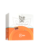 Prim byepic pulsera aromática adulto cuerda naranja