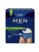 Tena men active fit pants T S/M