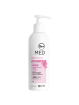 Be+ med femconfort higiene 200ml