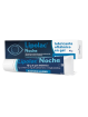 Lipolac noche 1 tubo 10g