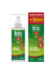 Relec extra fuerte XL 125ml