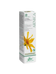 Biopomada de arnica crema 50ml