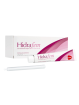 Hidrafem donnaplus gel hidratante vaginal 30g