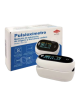 Ico pulsioximetro AOJ-70B