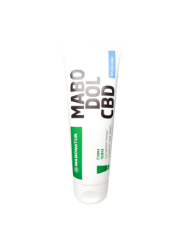 Mabodol 120ml