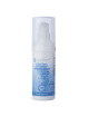 Abzolem solución tópica ácidos grasos hiperozonizados 30ml