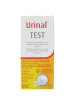 Urinal test 2 unidades
