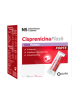 NS gineprotect cisprenicina flash forte 5 sobres