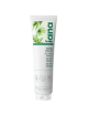 Iana gel frío intenso 100ml