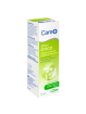 Care+ spray otico 15ml