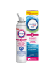 Rhinomer plus fuerza 3 XL 200ml