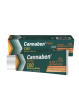 Cannaben forte crema CBD 60ml