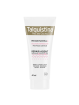Talquistina regenera+ 40ml