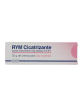 RYM cicatrizante 25g