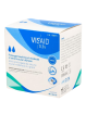Visaid 0.3% gotas oculares esteril 0.4ml 30 monodosis