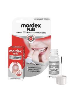 Mordex plus 9ml