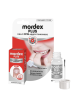 Mordex plus 9ml
