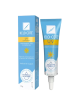 Kelo-cote reductor de cicatrices UV 15g