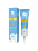 Kelo-cote reductor de cicatrices UV 6g