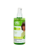 OTC protect spray desenredante 250ml aroma manzana