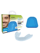 Prim bruxicalm sport protector bucal antibruxismo